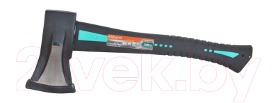 Топор Sturm! 1015-02-FR1000 - фото