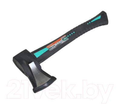 Топор Sturm! 1015-02-FR1000