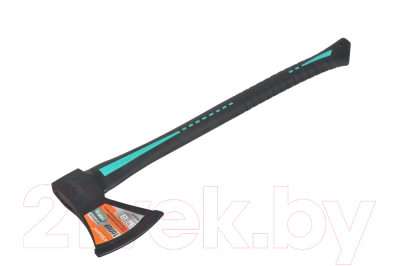 Топор Sturm! 1015-08-FR1000