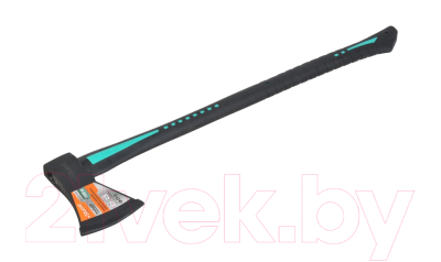 Топор Sturm! 1015-08-FR1500