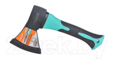 Топор Sturm! 1015-22-FB0600 - фото