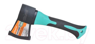 Топор Sturm! 1015-24-FB0500 - фото