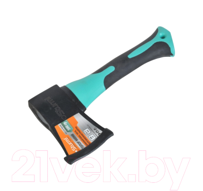 Топор Sturm! 1015-24-FB0500