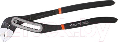 Клещи переставные Sturm! 1020-06-A300 - фото