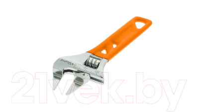 Гаечный ключ Sturm! 1045-19-150 - фото