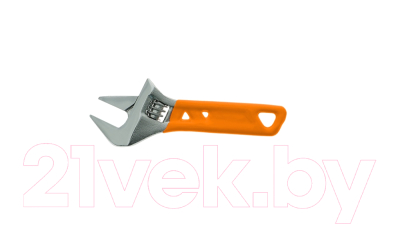 Гаечный ключ Sturm! 1045-19-150