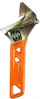 Гаечный ключ Sturm! 1045-19-200 - фото