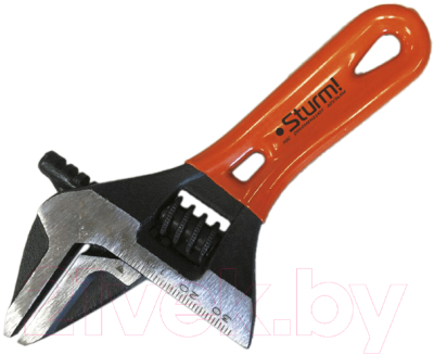 Гаечный ключ Sturm! 1045-28-135 - фото