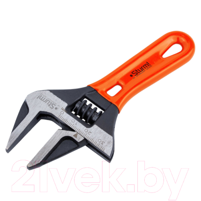 Гаечный ключ Sturm! 1045-28-135