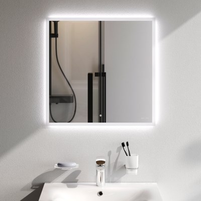 Зеркало AM.PM Spirit V2.0 M71AMOX0601SA