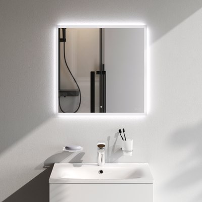 Зеркало AM.PM Spirit V2.0 M71AMOX0601SA