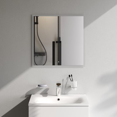 Зеркало AM.PM Spirit V2.0 M71AMOX0601SA