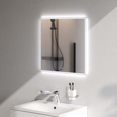 Зеркало AM.PM Spirit V2.0 M71AMOX0601SA