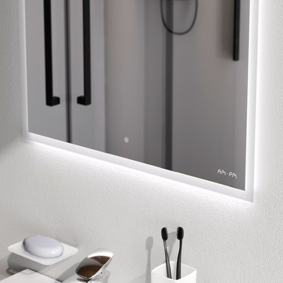 Зеркало AM.PM Spirit V2.0 M71AMOX0601SA