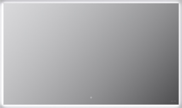 Зеркало AM.PM Spirit V2.0 M71AMOX1001SA - фото