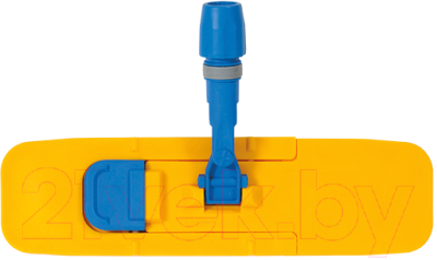 Держатель мопов VDM 4075 - фото