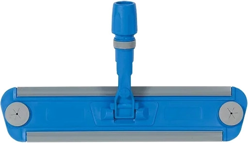 Держатель мопов VDM Velcro 7033 - фото