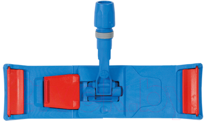 Держатель мопов VDM Clack 3710 - фото