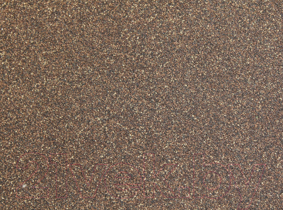 Ендовый ковер Docke Pie Медный - фото