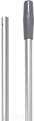 Рукоятка для швабры VDM 4025/A