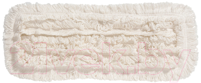 Моп для швабры VDM 4076 - фото