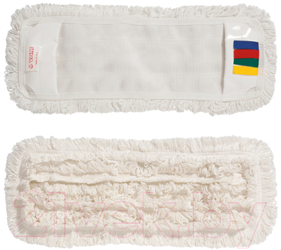 Моп для швабры VDM 4076