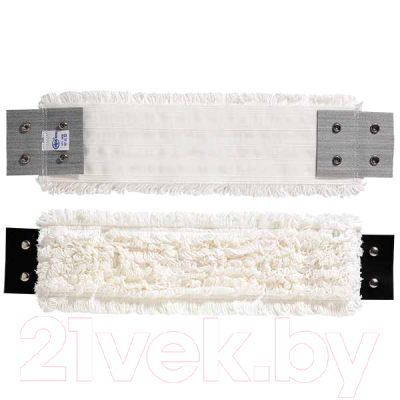 Моп для швабры VDM Elparoll 3503/R