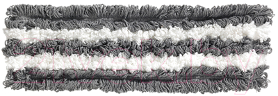 Моп для швабры VDM Clack 3720/MF - фото