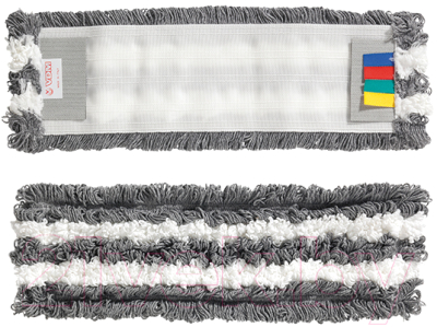 Моп для швабры VDM Clack 3720/MF