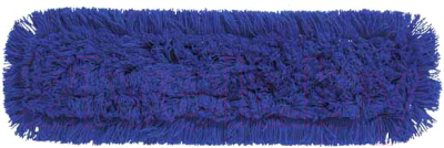 Моп для швабры VDM 4142 - фото