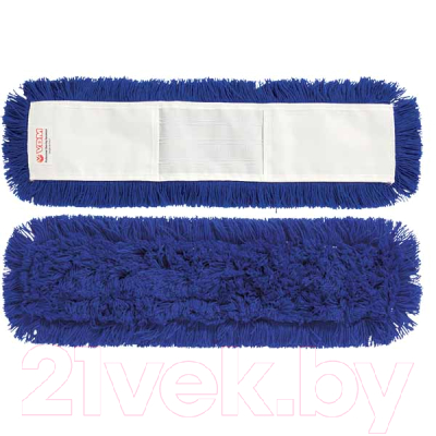 Моп для швабры VDM 4142