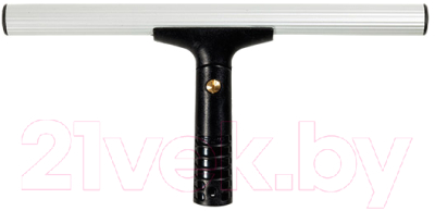 Скребок для мытья окон VDM Поворотный 31035 - фото