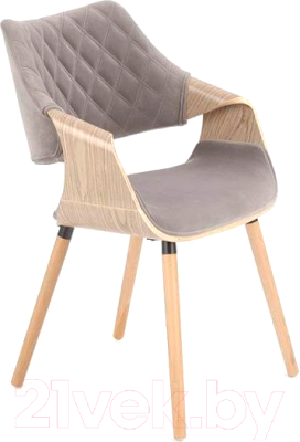 Стул Halmar K396 - фото