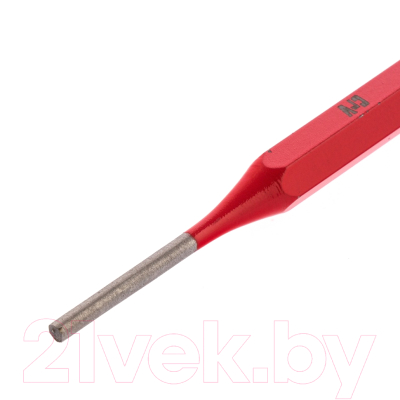 Выколотка Matrix 18301