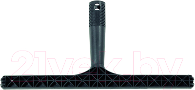 Держатель мопов VDM 33437  - фото