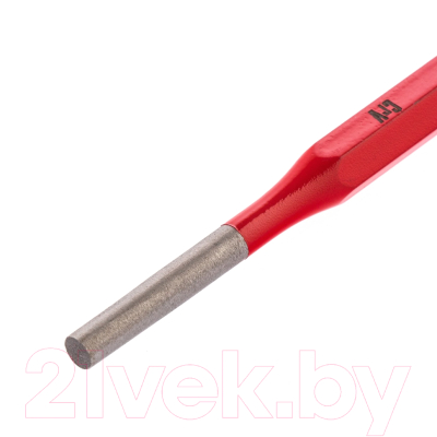 Выколотка Matrix 18303