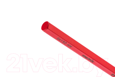 Выколотка Matrix 18304