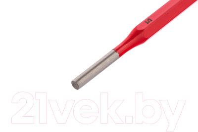 Выколотка Matrix 18304