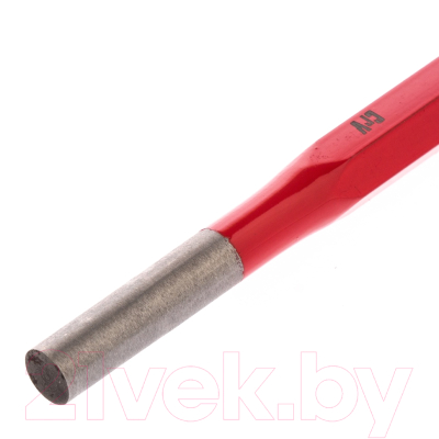 Выколотка Matrix 18305