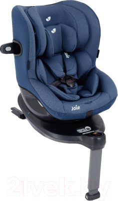 Автокресло Joie I-Spin 360 - фото