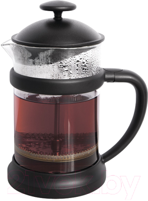 Френч-пресс TalleR TR-32317 - фото
