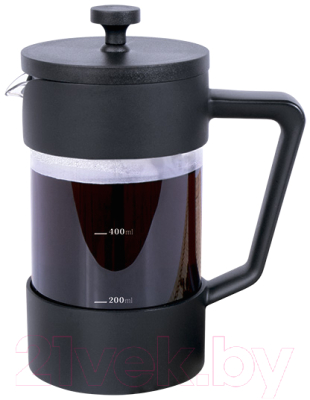 Френч-пресс TalleR TR-32320 - фото