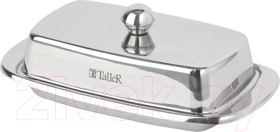 Масленка TalleR TR-61213 - фото