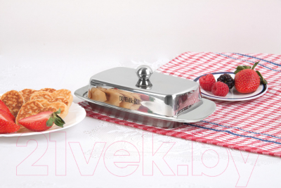 Масленка TalleR TR-61213