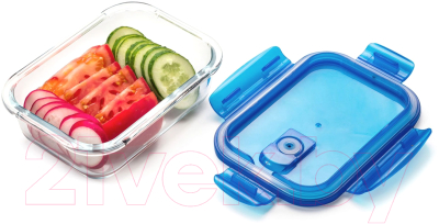 Контейнер TalleR TR-38104