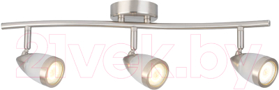 Спот HIPER H077-3 - фото