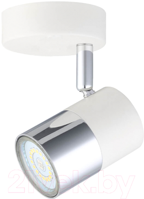 Спот HIPER H078-1