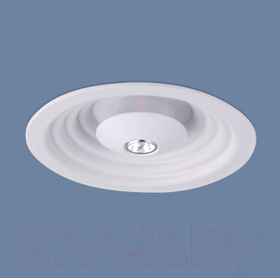 Точечный светильник Elektrostandard DSS005 7+3W 4200K