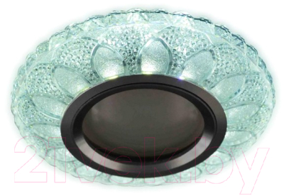 Точечный светильник HIPER H064-1 - фото