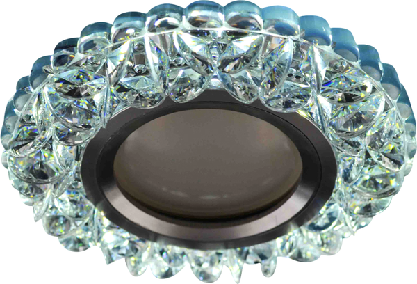 Точечный светильник HIPER H071-1 - фото